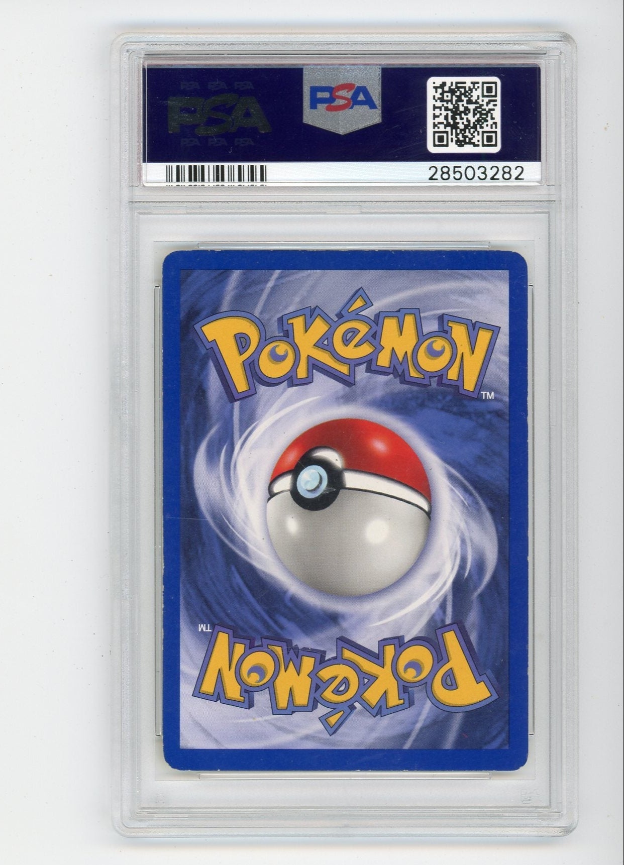 Venusaur 1999 Pokémon Base Set 1st Edition Shadowless Holo #15/102 PSA 6