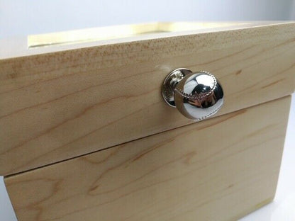 Mike Trout Baseball Authenticated Masterpieces Game-Used, Autographed Baseball